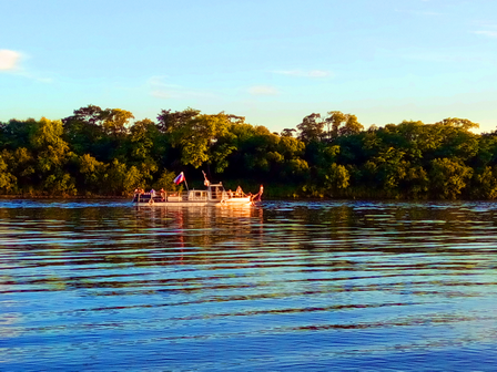 День ВМФ-1.png День ВМФ-1.png